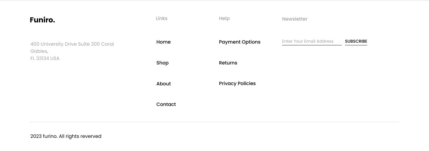 images/footer.png