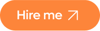 Componentbtn.png