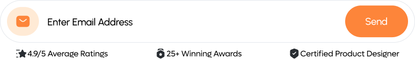 images/Frame12.png