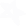 Vectorone.png