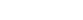 typo.png